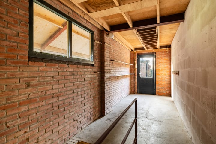 Foto 22 van Regentesselaan 19