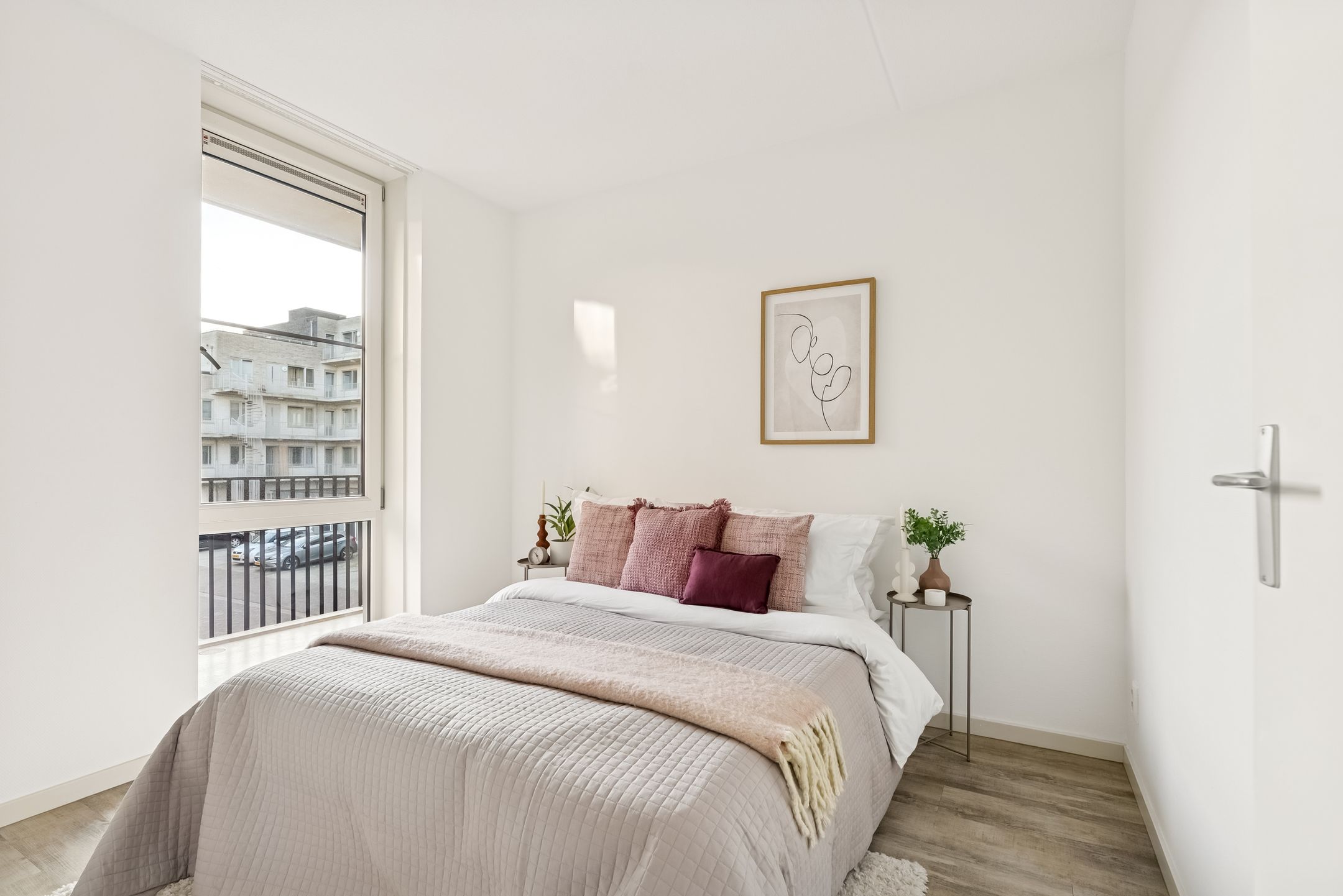 Foto 21 van San Marinostraat 31