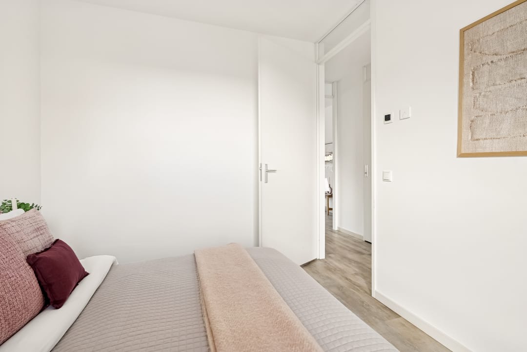 Foto 22 van San Marinostraat 31