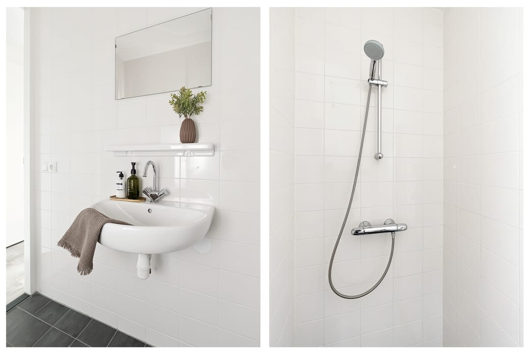 Foto 23 van San Marinostraat 31