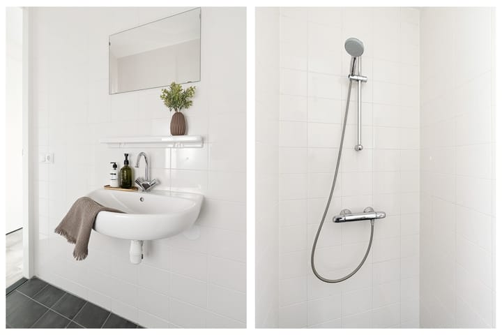 Foto 23 van San Marinostraat 31