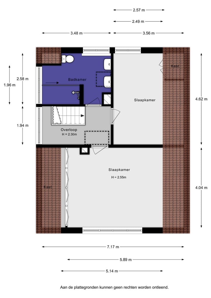 Foto 27 van Regentesselaan 19