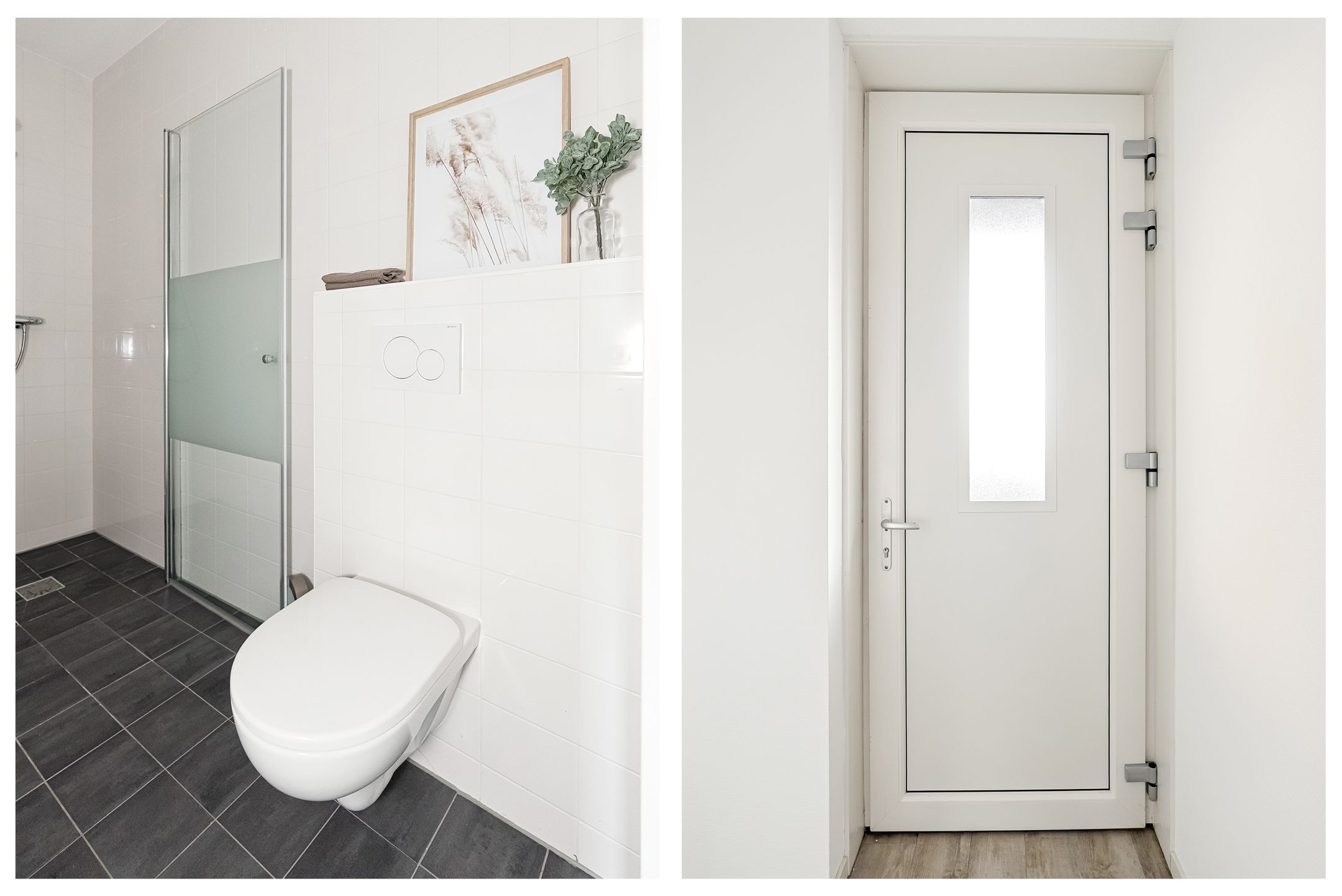 Foto 24 van San Marinostraat 31