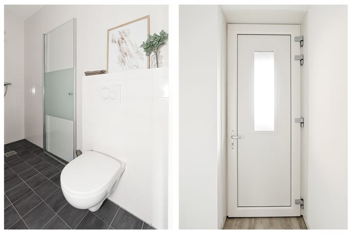 Foto 24 van San Marinostraat 31