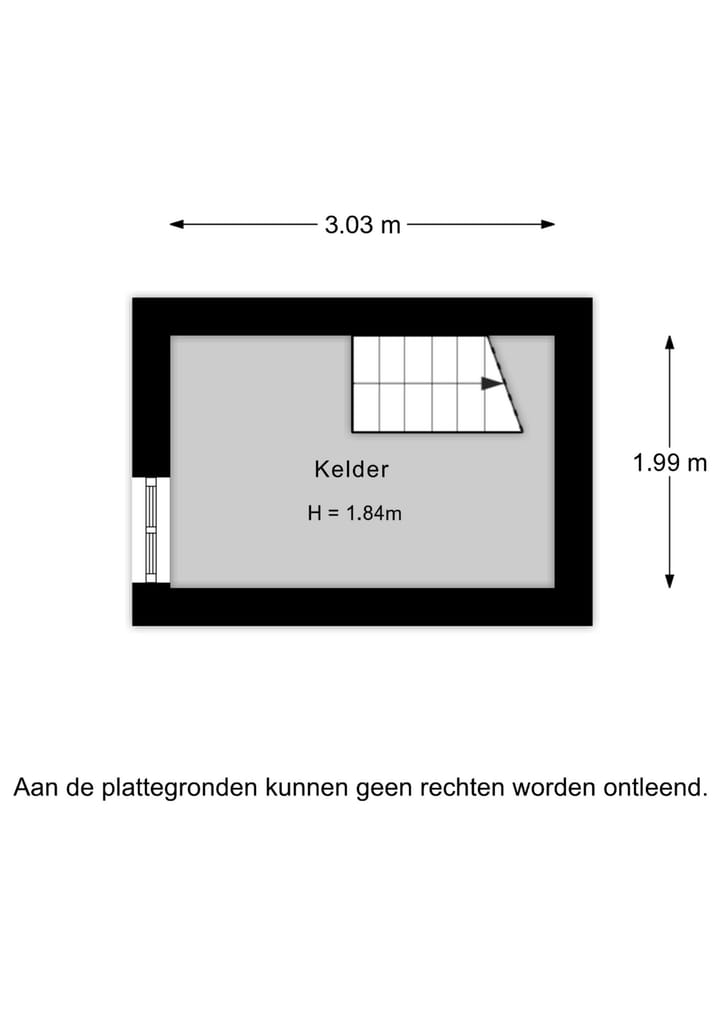 Foto 28 van Regentesselaan 19