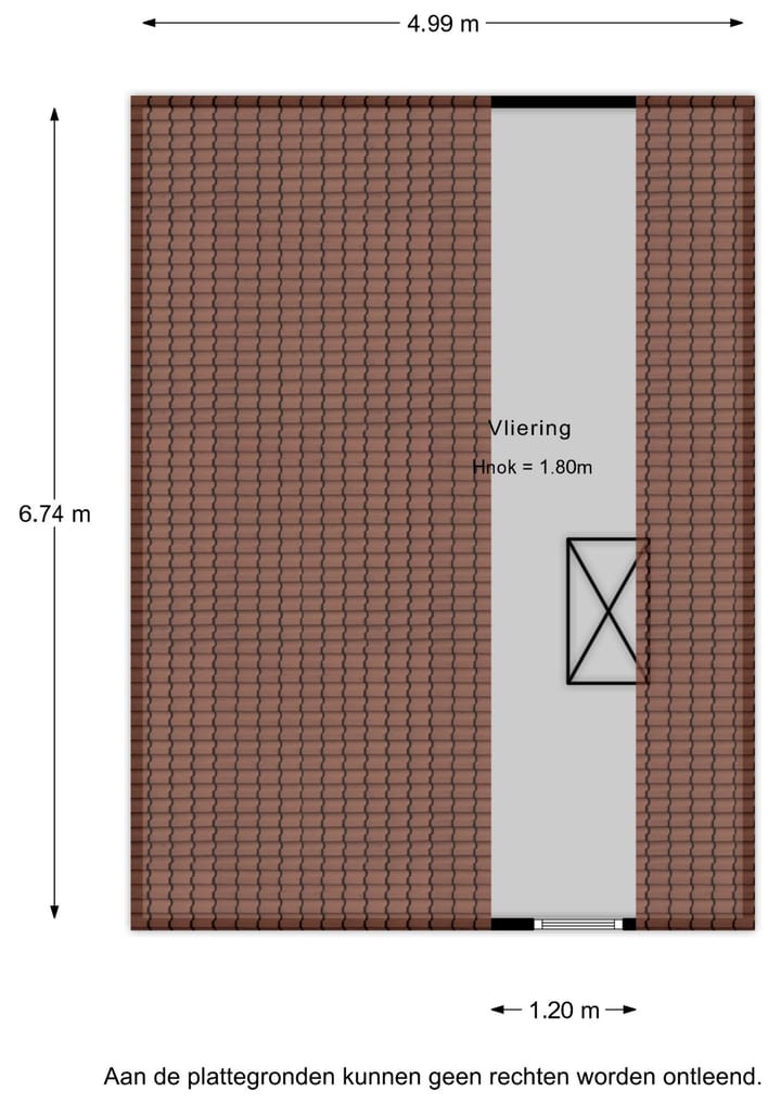Foto 32 van Regentesselaan 19