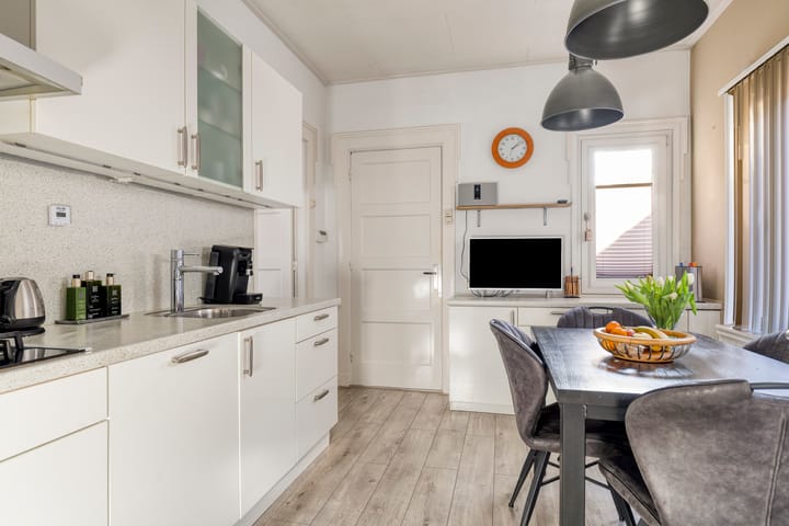 Foto 9 van Hoofdkade 93