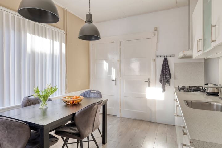 Foto 11 van Hoofdkade 93