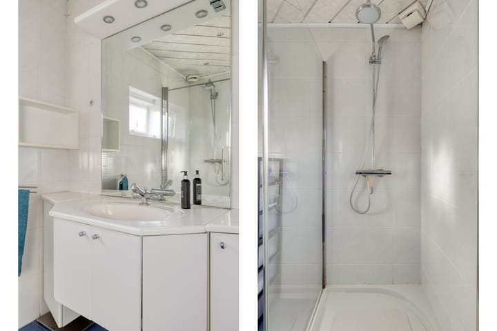 Foto 14 van Hoofdkade 93