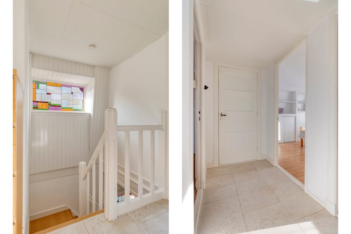 Foto 15 van Hoofdkade 93