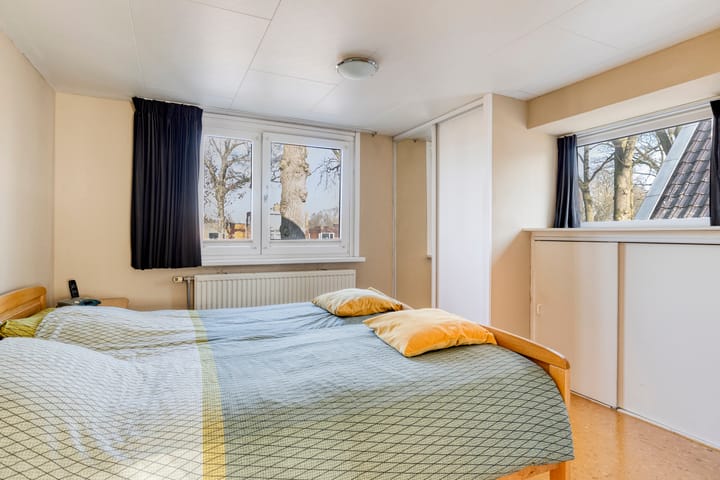 Foto 16 van Hoofdkade 93