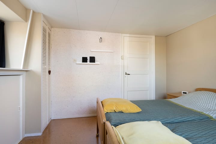 Foto 17 van Hoofdkade 93