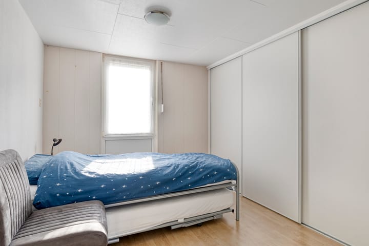 Foto 19 van Hoofdkade 93