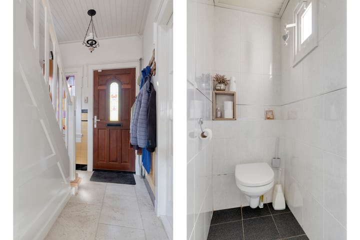 Foto 22 van Hoofdkade 93