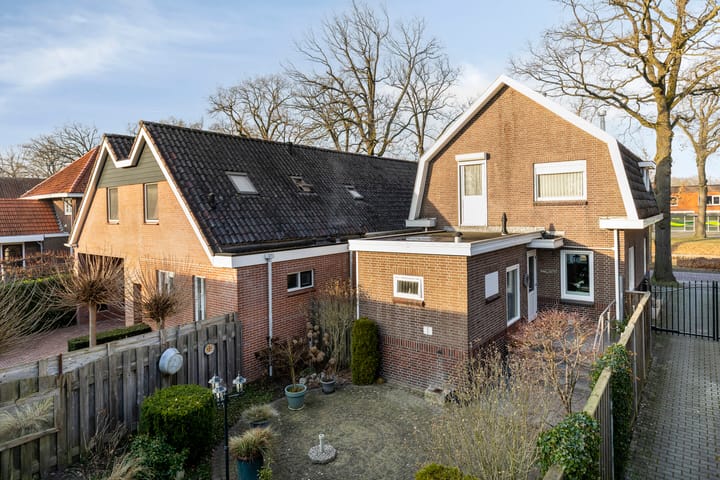 Foto 23 van Hoofdkade 93