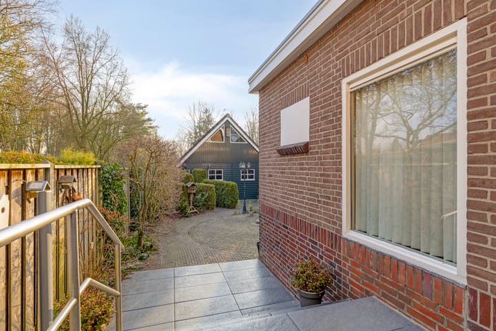 Foto 24 van Hoofdkade 93