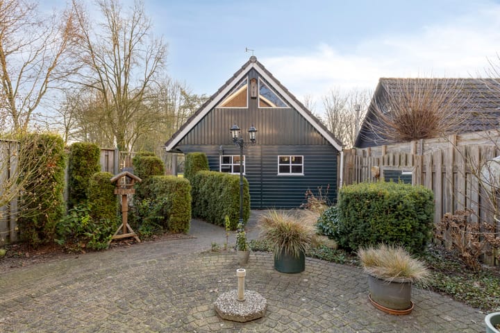 Foto 25 van Hoofdkade 93