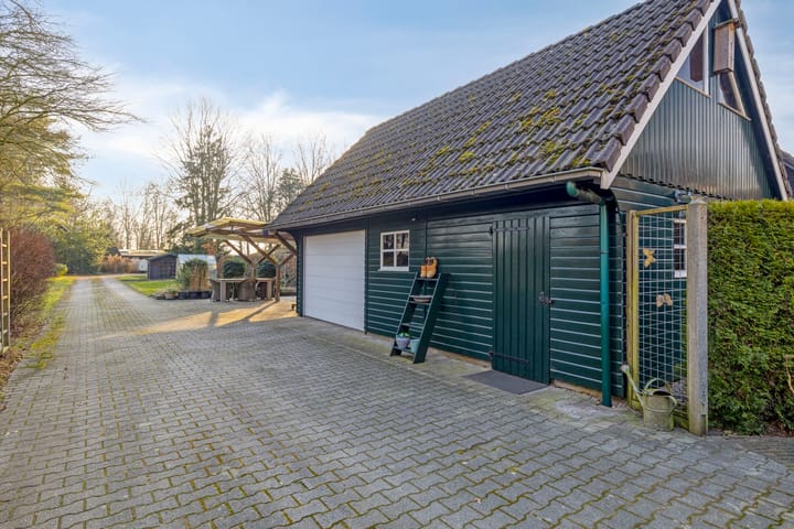 Foto 27 van Hoofdkade 93