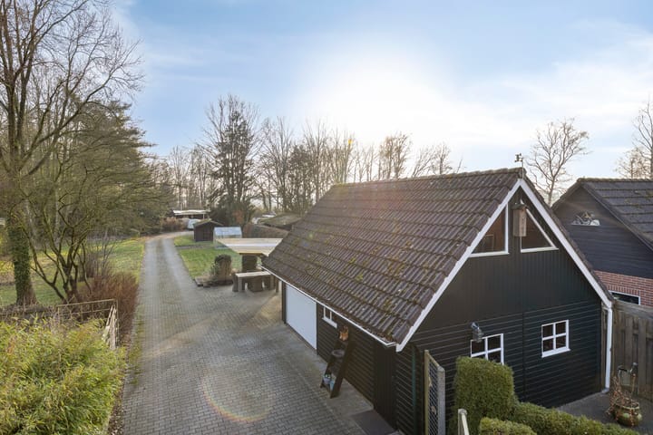 Foto 28 van Hoofdkade 93