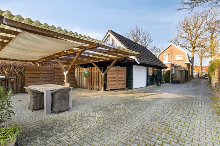 Foto 29 van Hoofdkade 93