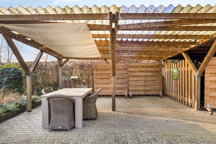 Foto 30 van Hoofdkade 93