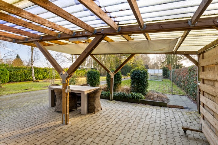 Foto 31 van Hoofdkade 93