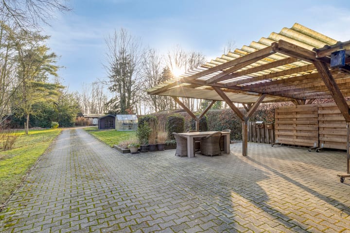 Foto 32 van Hoofdkade 93