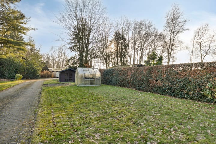 Foto 33 van Hoofdkade 93