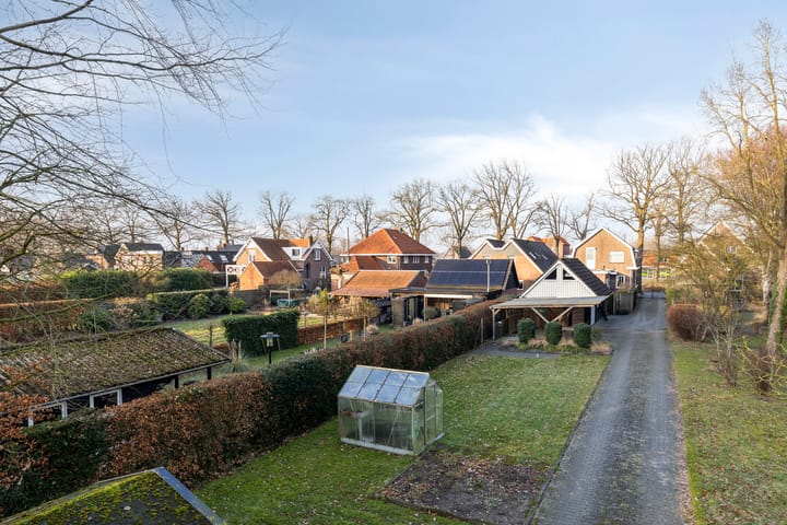 Foto 34 van Hoofdkade 93