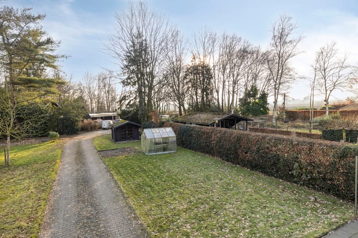 Foto 35 van Hoofdkade 93