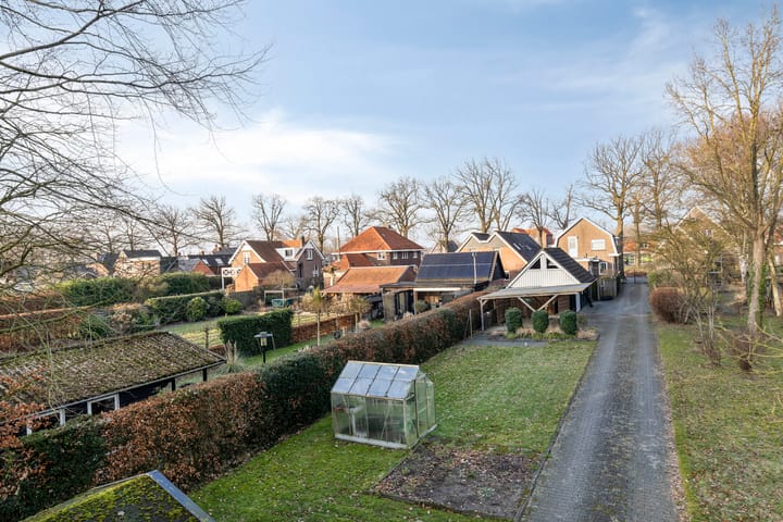 Foto 36 van Hoofdkade 93