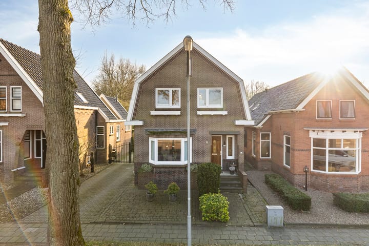 Foto 39 van Hoofdkade 93