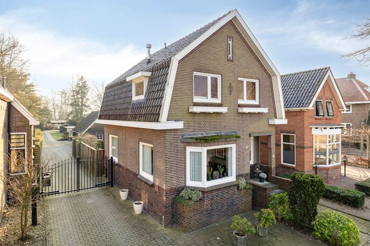 Foto 40 van Hoofdkade 93