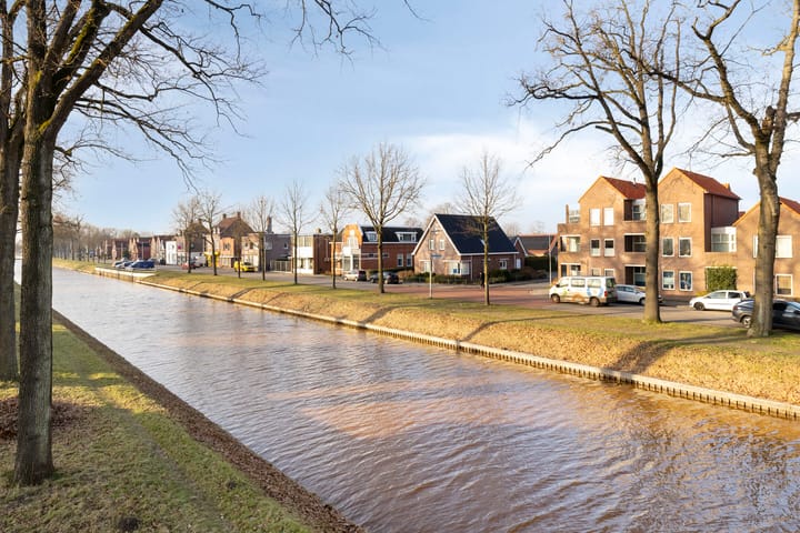 Foto 43 van Hoofdkade 93