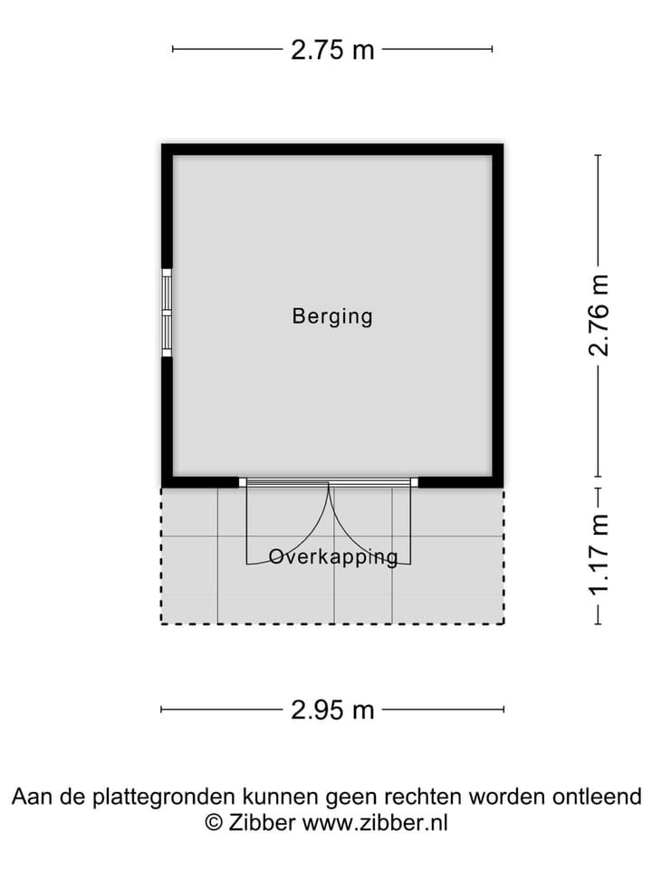 Foto 47 van Hoofdkade 93