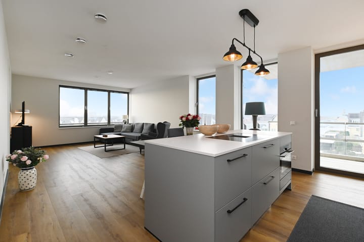 Foto 2 van Charentestroom 35