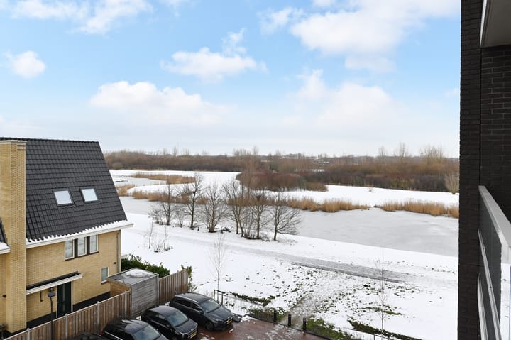 Foto 4 van Charentestroom 35