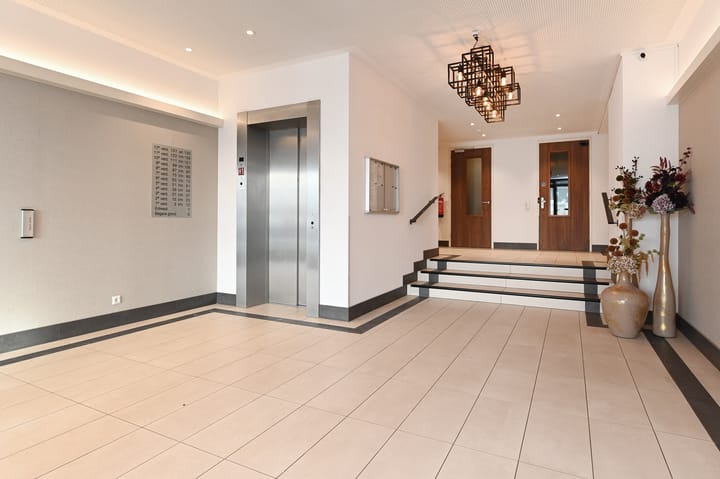 Foto 7 van Charentestroom 35