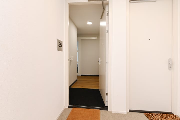 Foto 8 van Charentestroom 35