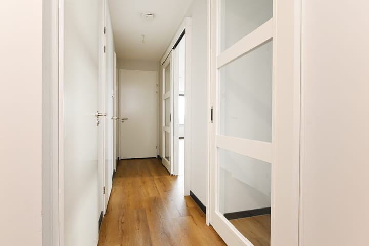 Foto 10 van Charentestroom 35