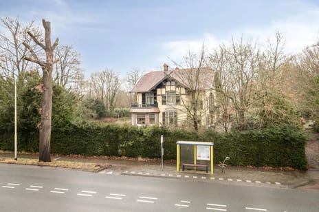 undefined main image