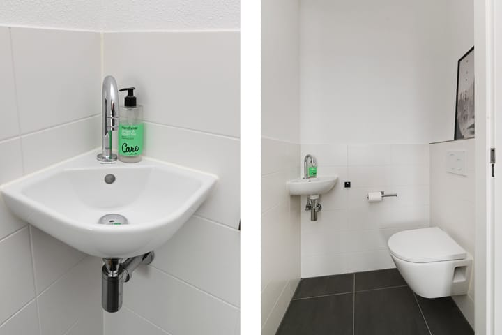 Foto 11 van Charentestroom 35