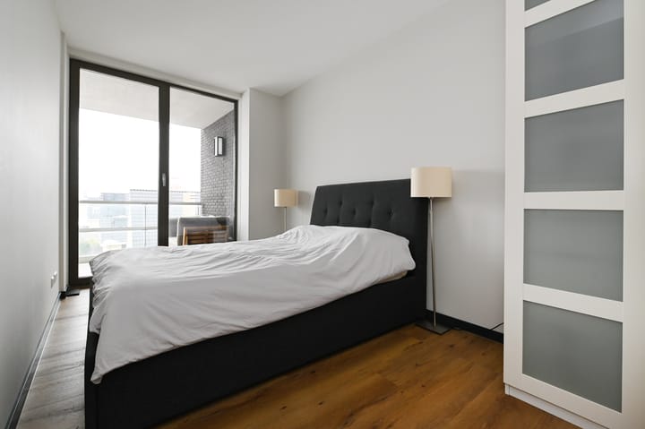 Foto 13 van Charentestroom 35