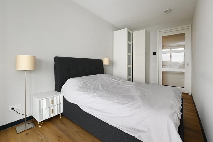 Foto 15 van Charentestroom 35