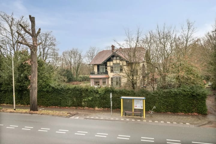 Foto 3 van Rijksstraatweg 38