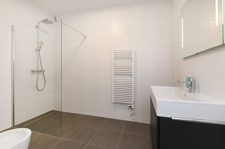 Foto 16 van Charentestroom 35