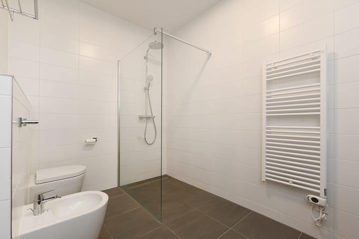 Foto 17 van Charentestroom 35