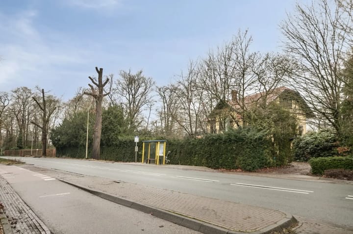 Foto 4 van Rijksstraatweg 38