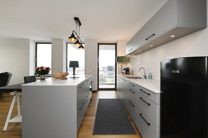 Foto 20 van Charentestroom 35