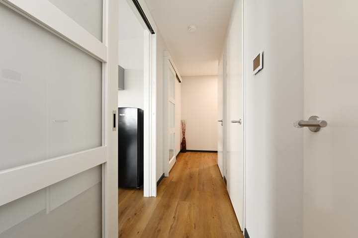 Foto 19 van Charentestroom 35